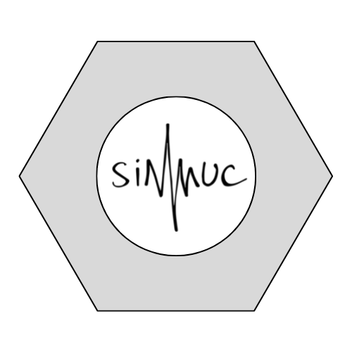 SIMUC Data: Pieces