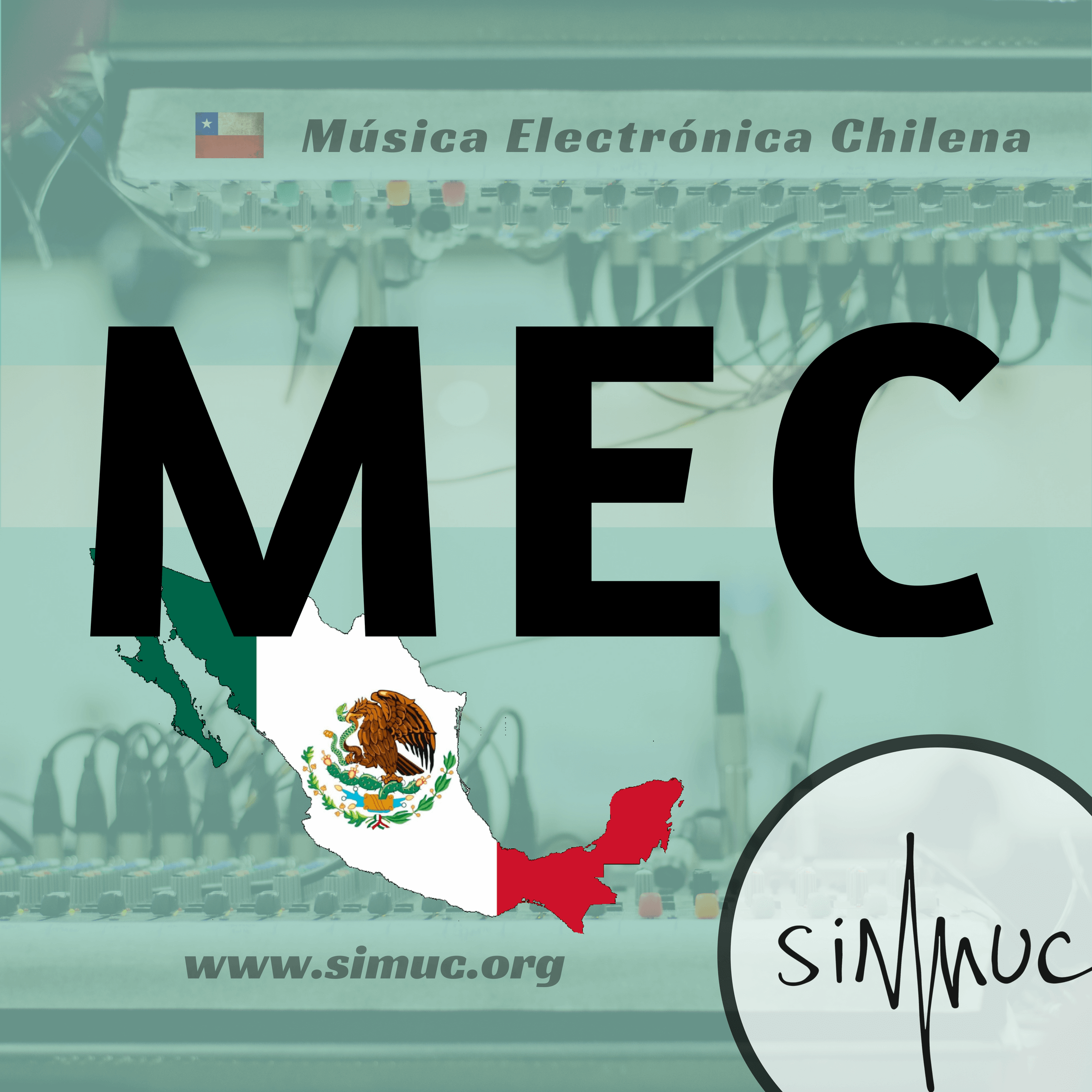 MEC 1 - Mexican Perspective