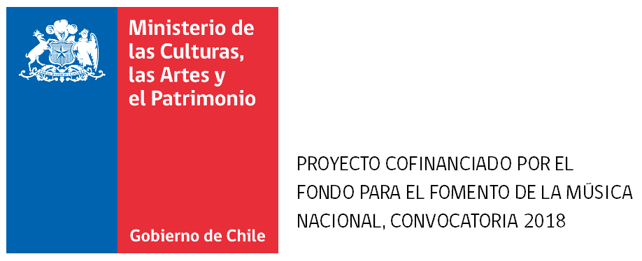 Ministerio de las Culturas, las Artes y el Patrimonio (Chile)