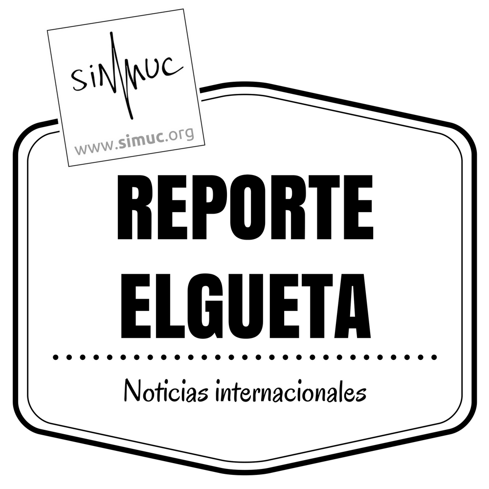 Reporte Elgueta